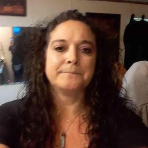 Meet your Posher, Jodi